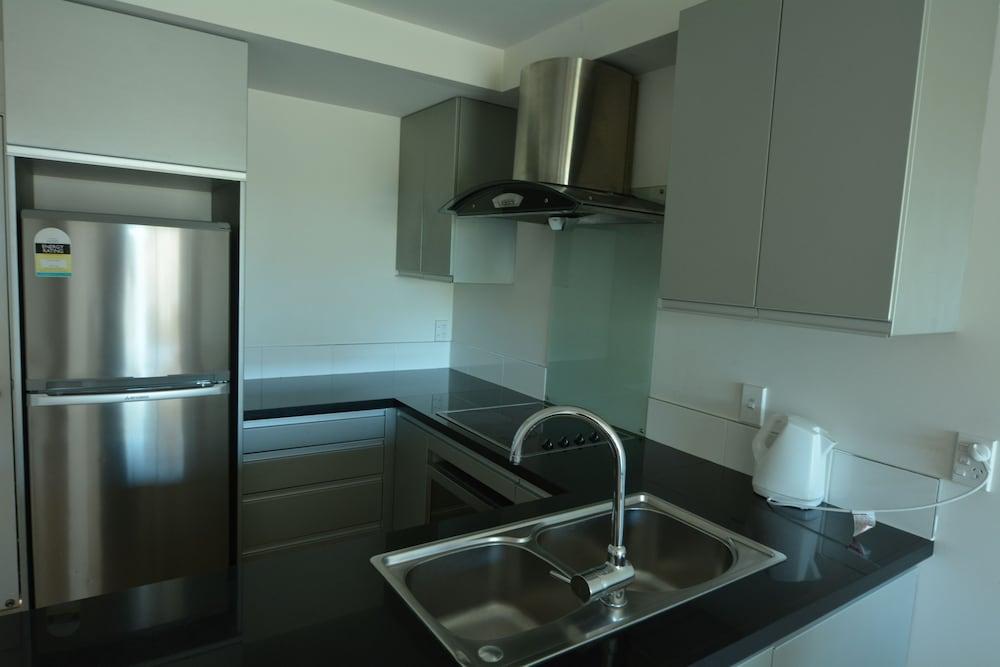 Beach Life Apartamentos Christchurch Exterior foto